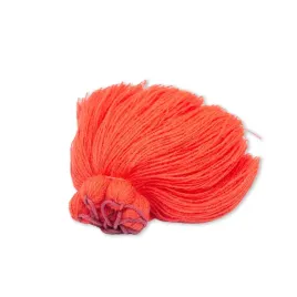 chwost-fredzle-ozdobne-rozowy-100mm-5szt-1553