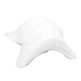 wklady-barkowe-poduszki-fastrygowane-bialy-6mm-50par-p-i-i3-b-06