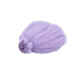 chwost-fredzle-ozdobne-fioletowy-100mm-5szt-fr2753