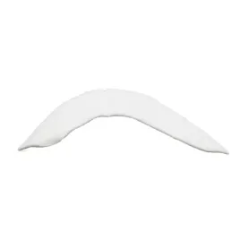 wklady-barkowe-bumerang-surowy-bialy-1mm-100par-p-f-f-01