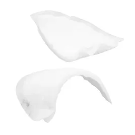 wklady-barkowe-poduszki-fastrygowane-bialy-6mm-50par-p-i-i123-b-06