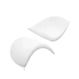wklady-barkowe-poduszki-obszyte-bialy-14mm-20par-p-o-b-14