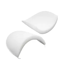 wklady-barkowe-poduszki-obszyte-niezolnace-bialy-16mm-100par-p-o-ba-16
