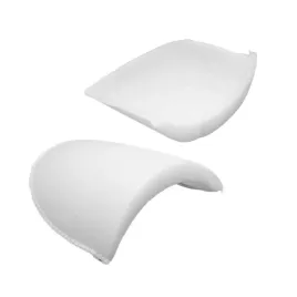 wklady-barkowe-poduszki-obszyte-bialy-18mm-20par-p-o-b-18