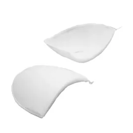 wklady-barkowe-poduszki-obszyte-bialy-8mm-100par-p-o-b-08