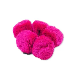 pompony-dekoracyjne-sznurek-fuksja-60mm-5szt-213