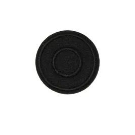 naszywka-na-ubranie-termo-aplikacja-pa4-211-c1-7c-10szt