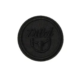 naszywka-na-ubranie-termo-aplikacja-pa4-209-c1-7c-10szt