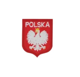 naszywka-na-ubranie-termo-aplikacja-pa4-251-c2-16l-10szt