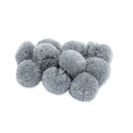 pompony-dekoracyjne-sznurek-jasny-szary-20mm-10szt-1000