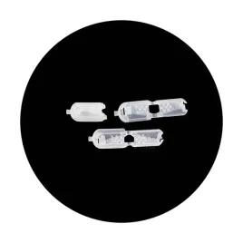 koncowka-do-sznurka-plastikowa-przezroczysta-4mm-200szt-110