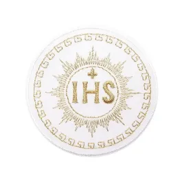 hostia-naszywka-aplikacja-komunia-h-002-c1-11g-10szt