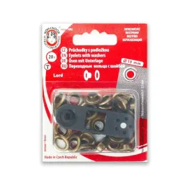 oczka-kaletnicze-lord-i13mm-stare-zloto-20kpl