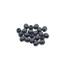 koncowka-do-sznurka-plastikowa-granatowy-4mm-200szt-100