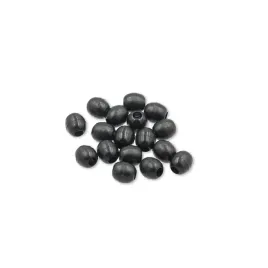 koncowka-do-sznurka-plastikowa-czarny-4mm-200szt-100