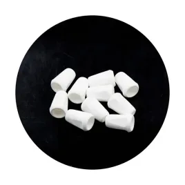 koncowka-do-sznurka-plastikowa-bialy-75mm-200szt-080