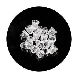 koncowka-do-sznurka-plastikowa-transparentny-51mm-200szt-116
