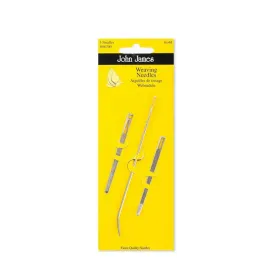 igly-do-szycia-recznego-jj-do-tkanin-sztywnych-3szt