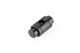 stoper-do-sznurka-plastikowy-czarny-38mm-200szt-248