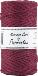sznurek-macrame-cord-3mm-100mb-k-bordo