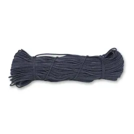 guma-okragla-25mm-100m-granatowy-525