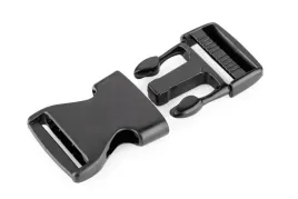 klamra-plastikowa-zapiecie-czarny-40mm-50szt-154