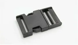 klamra-plastikowa-zapiecie-czarny-40mm-100szt