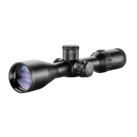 luneta-celownicza-hawke-sidewinder-30-4-16x50-10x-half-mil-dot