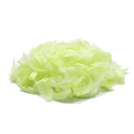 piorka-piora-w-pudelku-ozdobne-zielony-pistacja-c15-15g