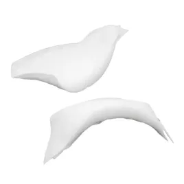wklady-barkowe-poduszki-fastrygowane-bialy-16mm-50par-p-i-i3-b-16