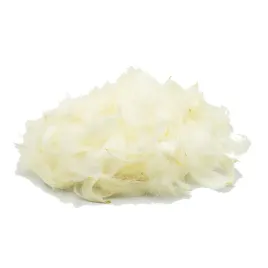 piorka-piora-w-pudelku-ozdobne-ecru-c02-15g
