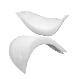 wklady-barkowe-poduszki-fastrygowane-bialy-25mm-50par-p-i-i3-b-25