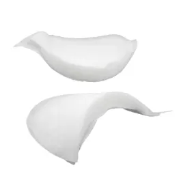 wklady-barkowe-poduszki-fastrygowane-bialy-20mm-50par-p-i-i3-b-20