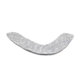 wklady-barkowe-bumerang-surowy-szary-2mm-100par-p-f-f-02
