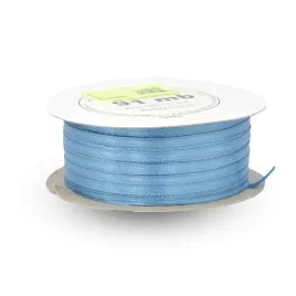 wstazka-satynowa-3mm-914m-niebieski-8102