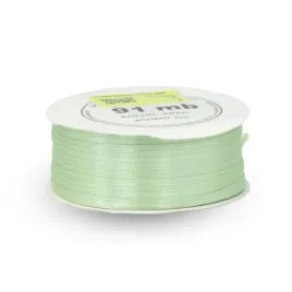 wstazka-satynowa-3mm-914m-zielony-8080