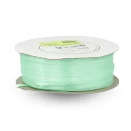 wstazka-satynowa-3mm-914m-zielony-8069