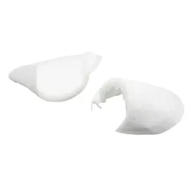 wklady-barkowe-poduszki-fastrygowane-bialy-8mm-50par-p-i-i123-b-08