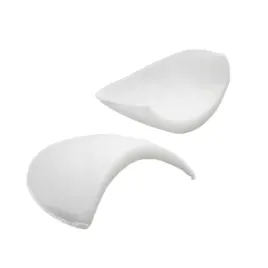 wklady-barkowe-poduszki-obszyte-bialy-12mm-20par-p-o-b-12