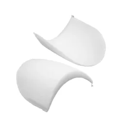 wklady-barkowe-poduszki-obszyte-bialy-16mm-100par-p-o-b-16