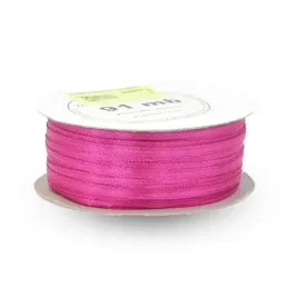wstazka-satynowa-3mm-914m-rozowy-8053