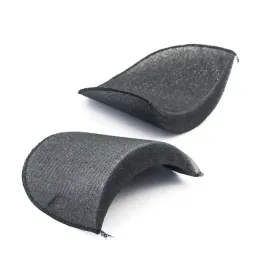 wklady-barkowe-poduszki-obszyte-czarny-18mm-50par-p-o-b-18