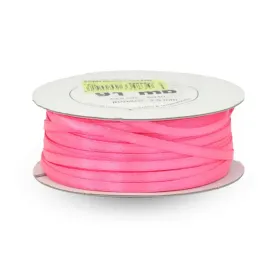 wstazka-satynowa-3mm-914m-rozowy-8040