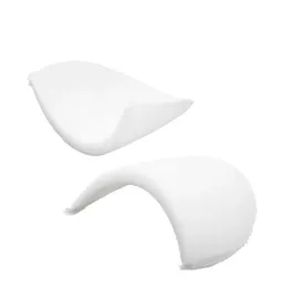 wklady-barkowe-poduszki-obszyte-bialy-10mm-20par-p-o-b-10
