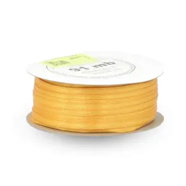 wstazka-satynowa-3mm-914m-zolty-8016