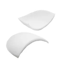 wklady-barkowe-poduszki-obszyte-bialy-10mm-100par-p-o-b-10