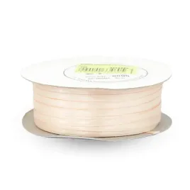wstazka-satynowa-3mm-914m-bezowy-8005