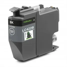 tusz-do-brother-lc-422-xl