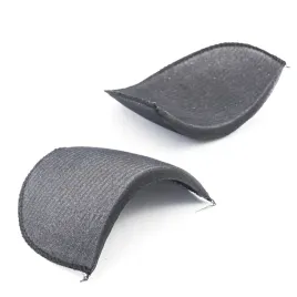 wklady-barkowe-poduszki-obszte-czarny-10mm-20par-p-o-b-10