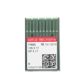 igly-do-maszyny-dwuiglowka-groz-beckert-135x17-120-10szt